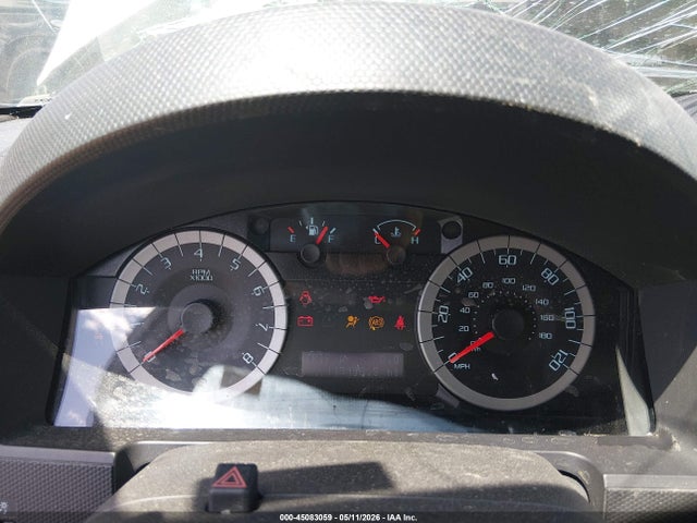 Aukcja sprzedaży 2012 Ford Escape Xlt, vin: 1FMCU0D78CKC63091, numer aukcji: 45083059