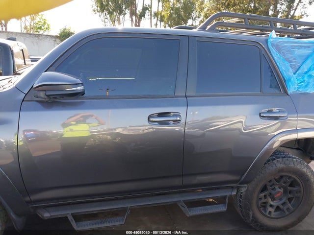 Toyota 4runner Trd Pro 2023 JTELU5JR4P6180677 Image 15