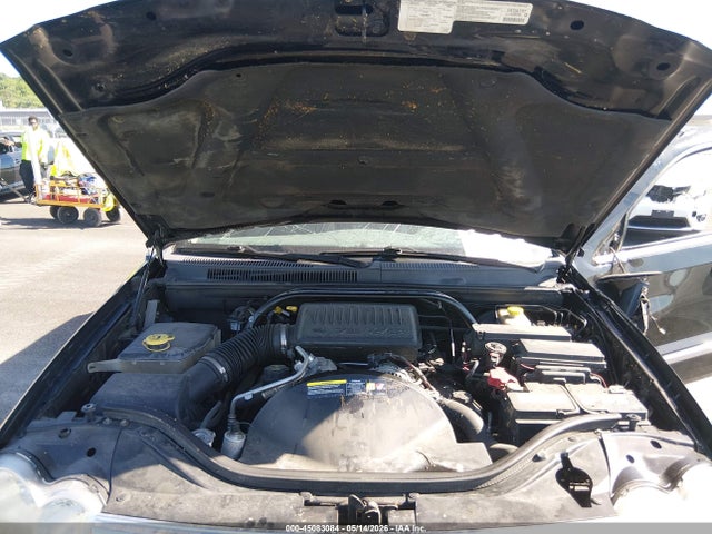 Aukcja sprzedaży 2006 Jeep Grand Cherokee Limited, vin: 1J4HR58N06C278100, numer aukcji: 45083084