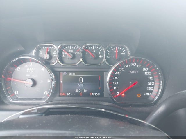 Продажа на аукционе авто 2016 Gmc Yukon Xl Sle, vin: 1GKS2FKC7GR335232, номер лота: 45083089