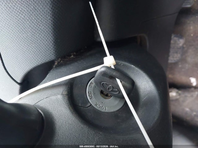 Aukcja sprzedaży 2008 Toyota Yaris, vin: JTDJT923485200725, numer aukcji: 45083093