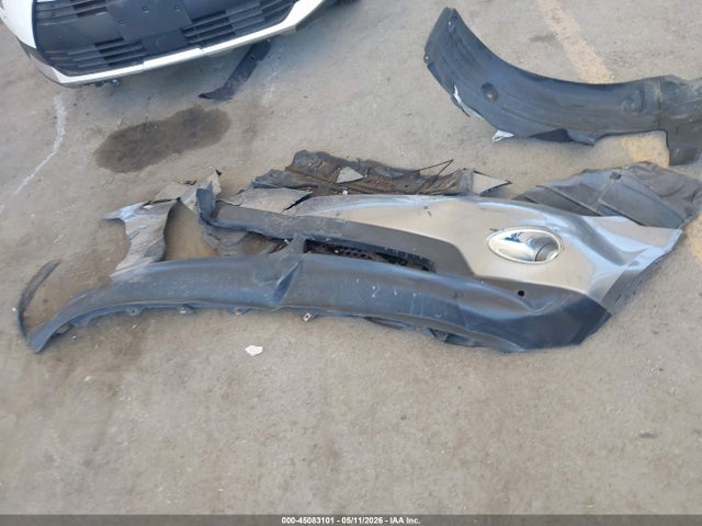 3KPF24AD2PE505178 KIA Forte Lxs