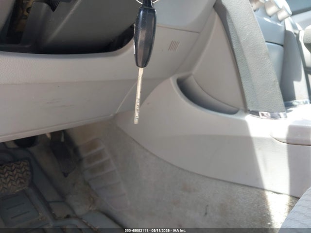 Auction sale of the 2008 Toyota Camry Le, vin: 4T1BE46K08U218790, lot number: 45083111