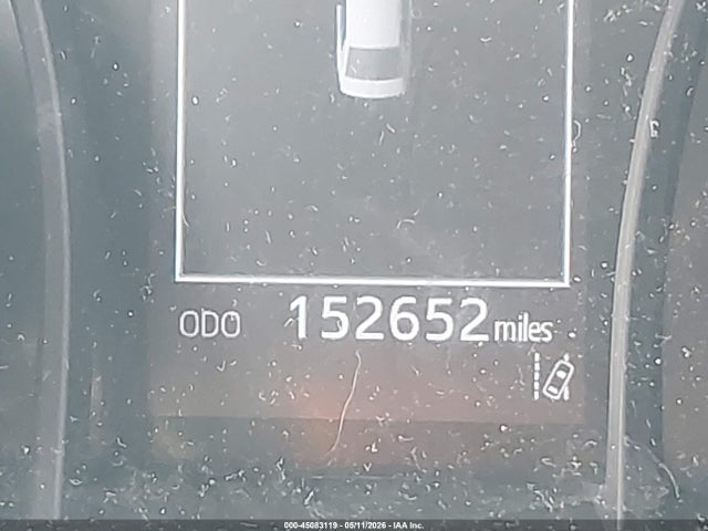 Aukcja sprzedaży 2021 Toyota Camry Le, vin: 4T1C11AK8MU565123, numer aukcji: 45083119