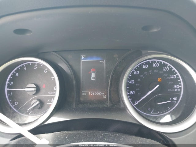 Aukcja sprzedaży 2021 Toyota Camry Le, vin: 4T1C11AK8MU565123, numer aukcji: 45083119