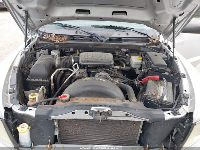 Auction sale of the 2011 Ram Dakota St, vin: 1D7RE2BK1BS676215, lot number: 45083128