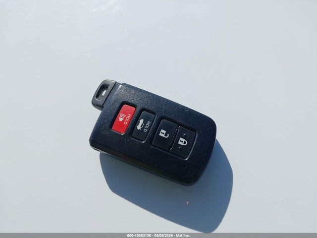 Toyota Corolla Le Eco Premium 2014 5YFBPRHEXEP103951 Image 11