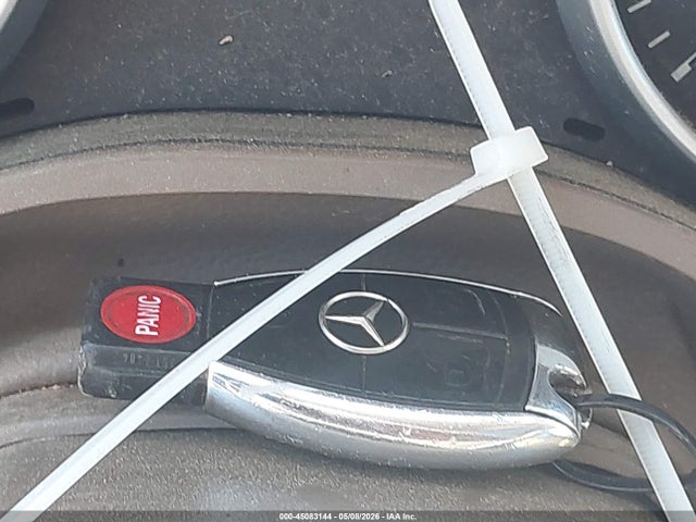 Продажа на аукционе авто 2007 Mercedes-benz Gl 450 4matic, vin: 4JGBF71E67A231771, номер лота: 45083144