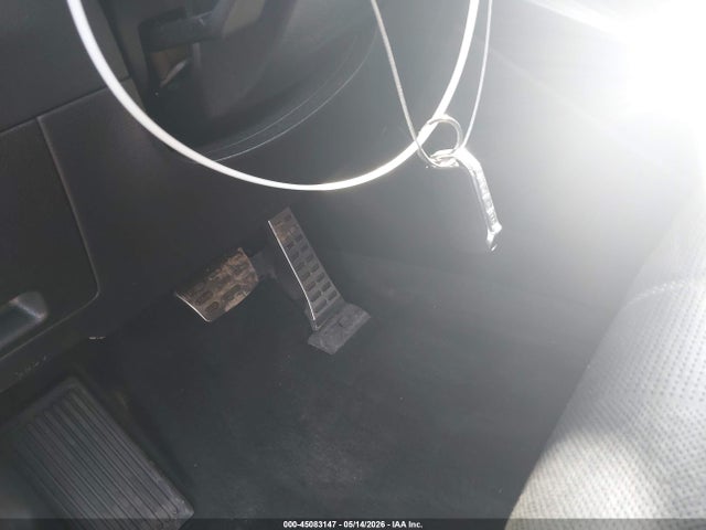 45083147 :رقم المزاد ، 5XYP5DHC5MG175835 vin ، 2021 Kia Telluride Sx مزاد بيع