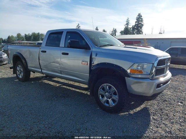 Aukcja sprzedaży 2010 Dodge Ram 3500 St, vin: 3D73Y3CLXAG193371, numer aukcji: 45083154