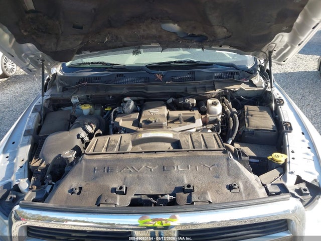 Aukcja sprzedaży 2010 Dodge Ram 3500 St, vin: 3D73Y3CLXAG193371, numer aukcji: 45083154