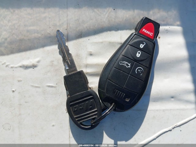 Aukcja sprzedaży 2010 Dodge Ram 3500 St, vin: 3D73Y3CLXAG193371, numer aukcji: 45083154