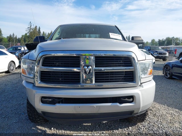 Aukcja sprzedaży 2010 Dodge Ram 3500 St, vin: 3D73Y3CLXAG193371, numer aukcji: 45083154