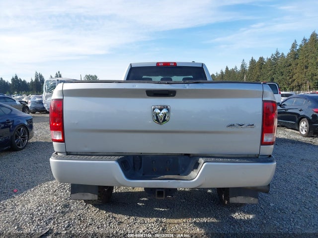 Aukcja sprzedaży 2010 Dodge Ram 3500 St, vin: 3D73Y3CLXAG193371, numer aukcji: 45083154