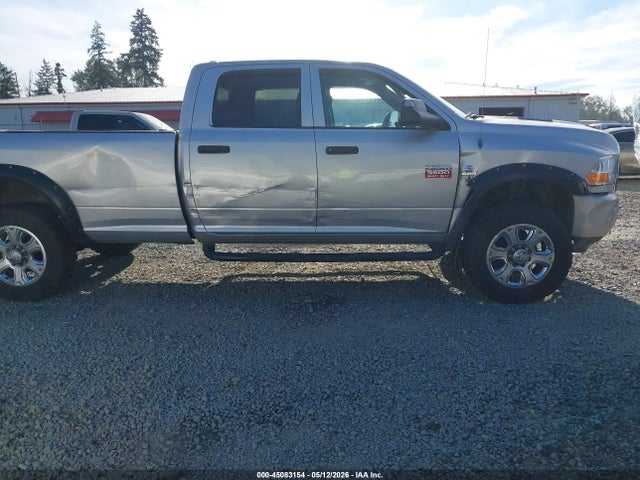 Aukcja sprzedaży 2010 Dodge Ram 3500 St, vin: 3D73Y3CLXAG193371, numer aukcji: 45083154