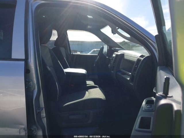 Aukcja sprzedaży 2010 Dodge Ram 3500 St, vin: 3D73Y3CLXAG193371, numer aukcji: 45083154