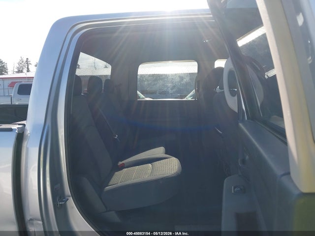 Aukcja sprzedaży 2010 Dodge Ram 3500 St, vin: 3D73Y3CLXAG193371, numer aukcji: 45083154