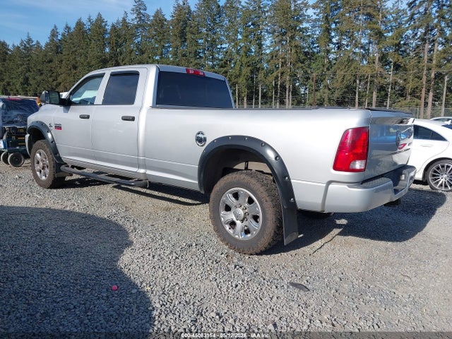 Aukcja sprzedaży 2010 Dodge Ram 3500 St, vin: 3D73Y3CLXAG193371, numer aukcji: 45083154