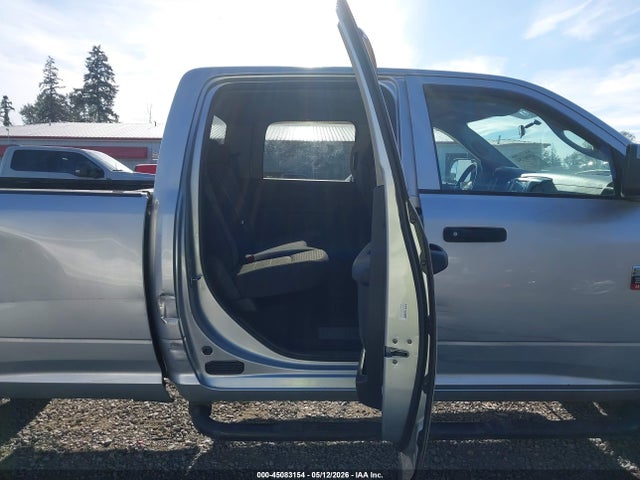 Aukcja sprzedaży 2010 Dodge Ram 3500 St, vin: 3D73Y3CLXAG193371, numer aukcji: 45083154
