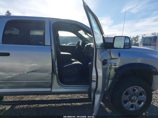 Aukcja sprzedaży 2010 Dodge Ram 3500 St, vin: 3D73Y3CLXAG193371, numer aukcji: 45083154