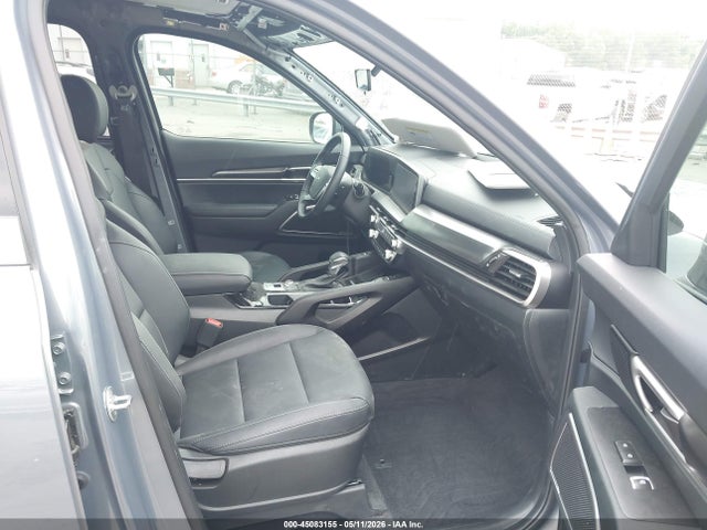 Aukcja sprzedaży 2025 Kia Telluride S, vin: 5XYP6DGC2SG717890, numer aukcji: 45083155