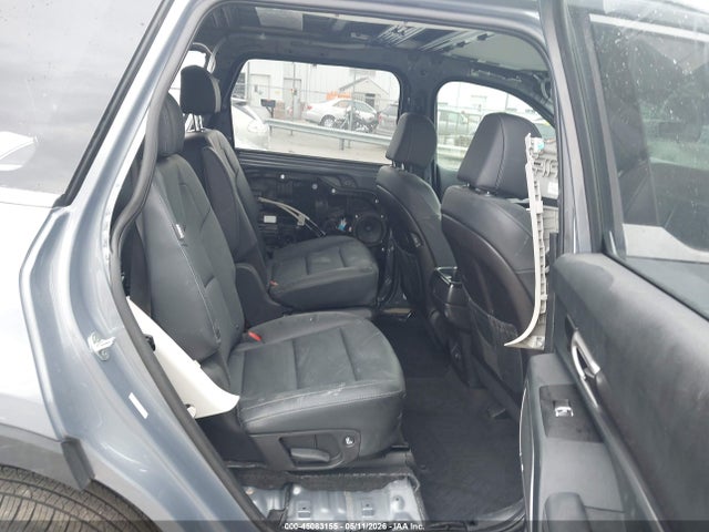 Aukcja sprzedaży 2025 Kia Telluride S, vin: 5XYP6DGC2SG717890, numer aukcji: 45083155