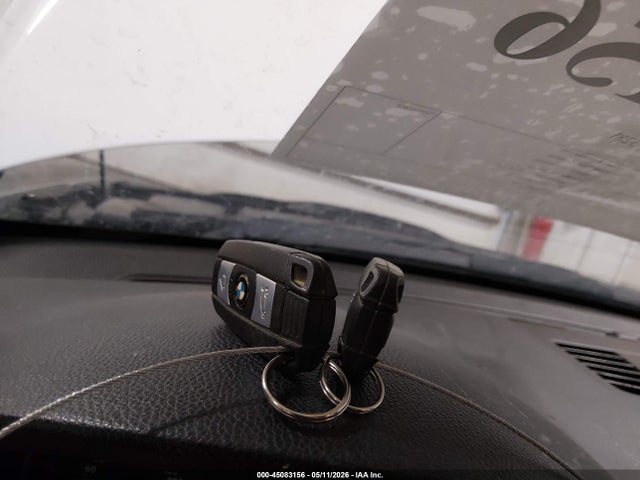 Продажа на аукционе авто 2011 Bmw 328i, vin: WBADW3C55BE539919, номер лота: 45083156
