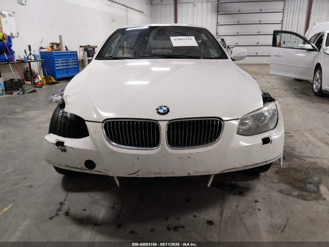 Продажа на аукционе авто 2011 Bmw 328i, vin: WBADW3C55BE539919, номер лота: 45083156