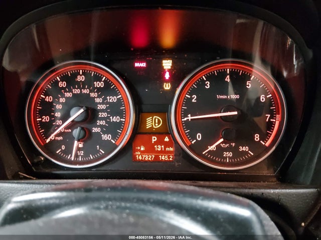 Продажа на аукционе авто 2011 Bmw 328i, vin: WBADW3C55BE539919, номер лота: 45083156