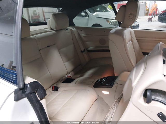 Продажа на аукционе авто 2011 Bmw 328i, vin: WBADW3C55BE539919, номер лота: 45083156
