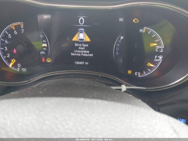 Продажа на аукционе авто 2014 Jeep Grand Cherokee Summit, vin: 1C4RJFJT3EC100406, номер лота: 45083162
