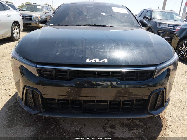 Aukcja sprzedaży 2025 Kia K4 Gt-line, vin: 3KPFW4DE2SE042282, numer aukcji: 45083165
