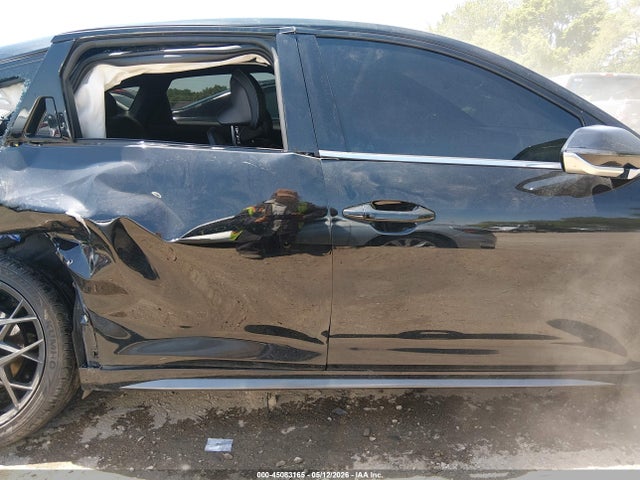 Aukcja sprzedaży 2025 Kia K4 Gt-line, vin: 3KPFW4DE2SE042282, numer aukcji: 45083165