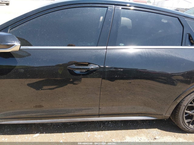 Aukcja sprzedaży 2025 Kia K4 Gt-line, vin: 3KPFW4DE2SE042282, numer aukcji: 45083165