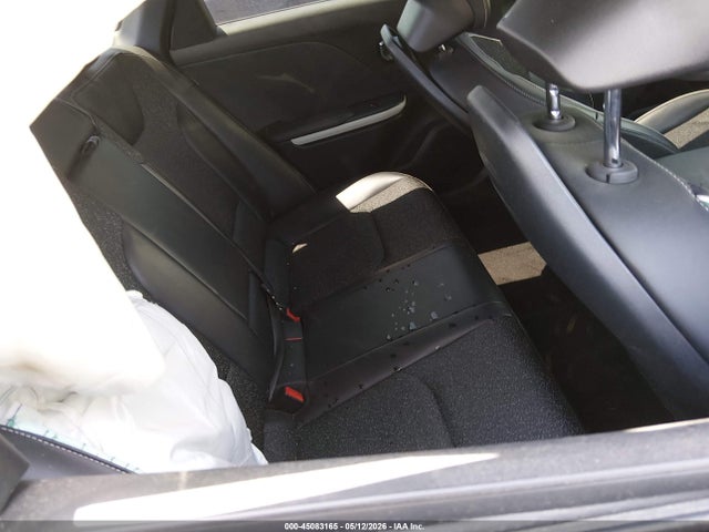 Aukcja sprzedaży 2025 Kia K4 Gt-line, vin: 3KPFW4DE2SE042282, numer aukcji: 45083165