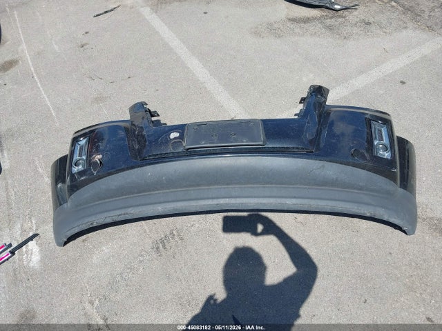 2013 Gmc Terrain Slt-1 მანქანა იყიდება აუქციონზე, vin: 2GKFLVE3XD6323135, აუქციონის ნომერი: 45083182