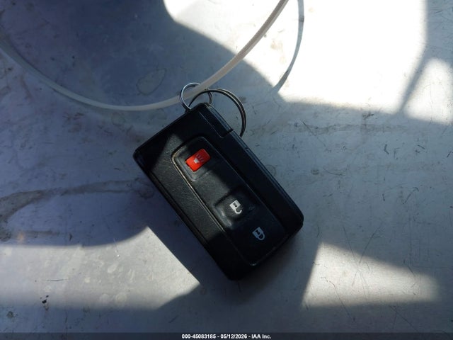 Aukcja sprzedaży 2005 Toyota Prius, vin: JTDKB20U853122032, numer aukcji: 45083185