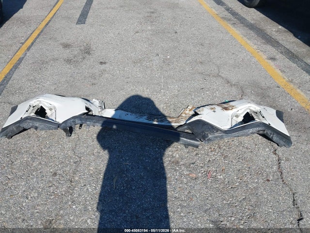 Subaru Crosstrek Premium 2020 JF2GTAPC1L8244128 Image 12