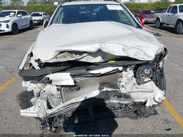 Subaru Crosstrek Premium 2020 JF2GTAPC1L8244128 Image 6