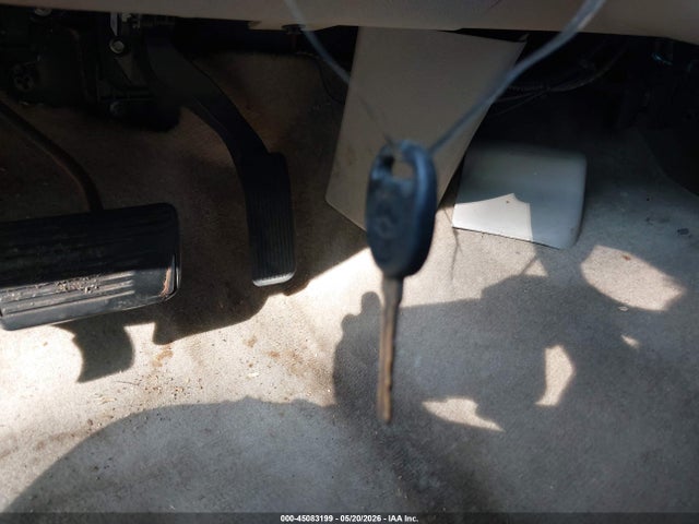Aukcja sprzedaży 2007 Chevrolet Suburban 1500 Ls, vin: 3GNFK16337G181930, numer aukcji: 45083199