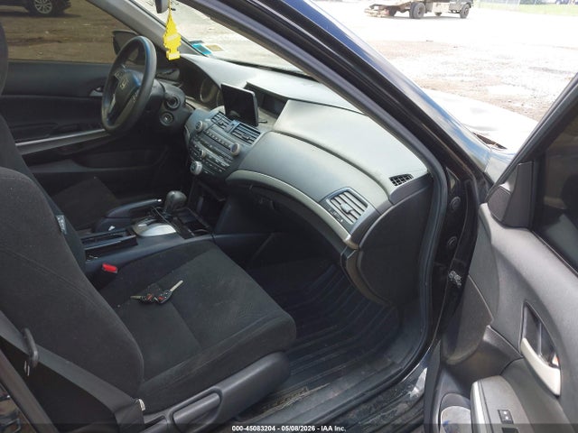 Aukcja sprzedaży 2008 Honda Accord 2.4 Ex, vin: 1HGCP26768A151408, numer aukcji: 45083204