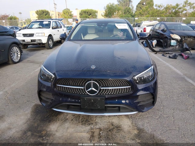 Mercedes-Benz E 350 2021 W1KZF8DB3MA994651 Image 13