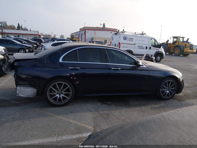 Mercedes-Benz E 350 2021 W1KZF8DB3MA994651 Image 14