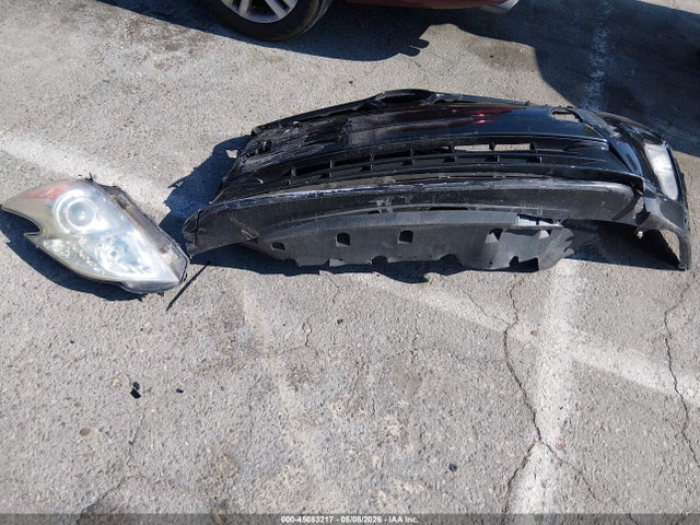 45083217 :رقم المزاد ، JTDKN3DU5D0346138 vin ، 2013 Toyota Prius Three مزاد بيع