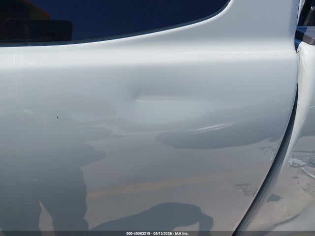 Ford RANGER XL 2022 1FTER1EH9NLD01114 Image 18