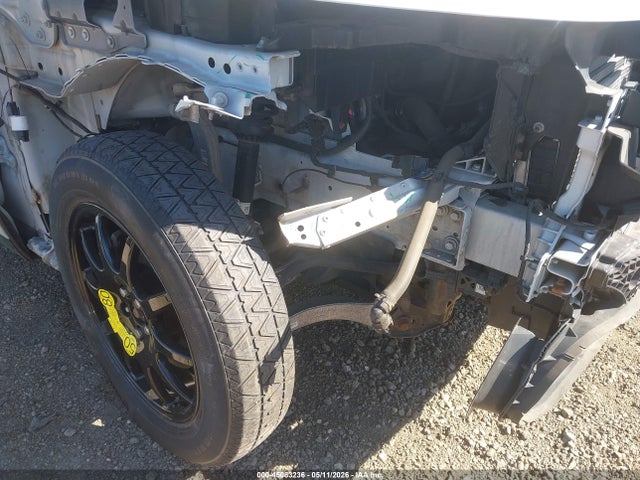 2020 Land Rover Range Rover Velar P250 R-dynamic S მანქანა იყიდება აუქციონზე, vin: SALYK2EX2LA291655, აუქციონის ნომერი: 45083236