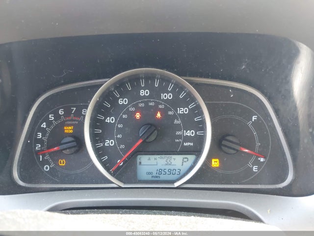 Продажа на аукционе авто 2015 Toyota Rav4 Le, vin: 2T3BFREV8FW310448, номер лота: 45083240