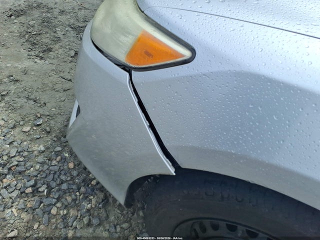 45083253 :رقم المزاد ، 4T1BF1FK9CU156195 vin ، 2012 Toyota Camry Le مزاد بيع