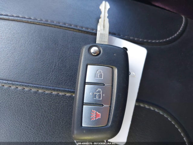 Aukcja sprzedaży 2019 Nissan Rogue Sport S, vin: JN1BJ1CP4KW221513, numer aukcji: 45083270