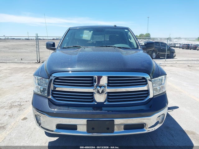 Aukcja sprzedaży 2015 Ram 1500 Big Horn, vin: 3C6RR7LT3FG596857, numer aukcji: 45083284